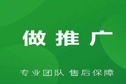百度推广在汽车行业的营销案例